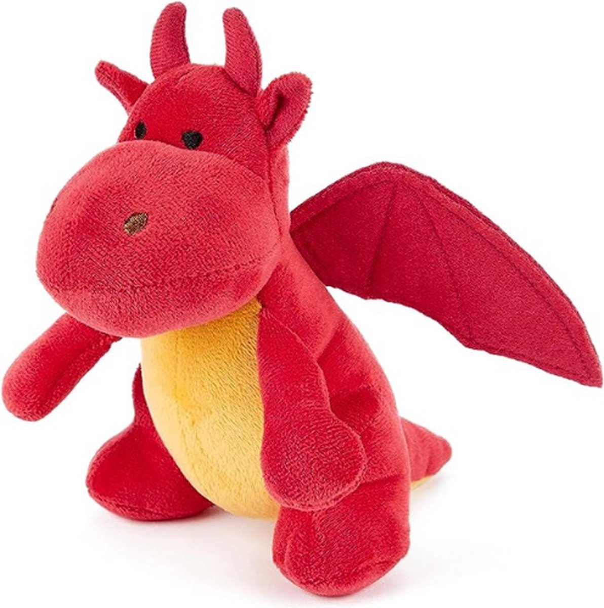 Depesche Snukis Drache Grün 13865 ab 19,53