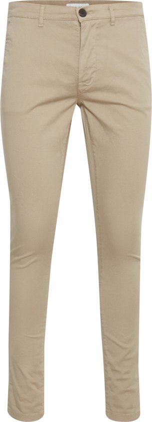 Casual Friday CFVIGGO Chino Pants Heren Broek - Maat 32/34