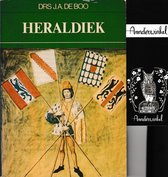 Heraldiek