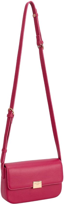 U.S. Polo Assn. Jones Shopper Tas 28 cm