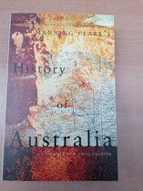 HISTORY OF AUSTRALIA