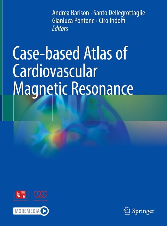 CARDIOVASCULAR MAGNETIC RESONANCE MADE EASY 1E 1ST FIRST EDITION BY VARGHESE MBBS BSC MRCP ANITHA PENNELL MD FRCP FACC DU PUBLISHED BY CHURCHILL LIVINGSTONE 2007 PDF visual data 8