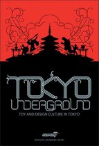 Tokyo Underground