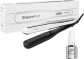 L'Oréal Steampod 3.0 & Traitement Lissant SteamPod 50 ml - Pack économique