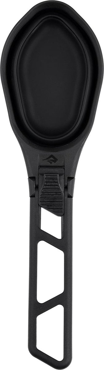 Sea To Summit Camp Kitchen Folding Bestek
