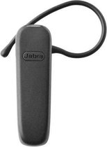 Jabra BT2045 Casque Sans fil Crochets auriculaires Appels/Musique Micro-USB Bluetooth Noir