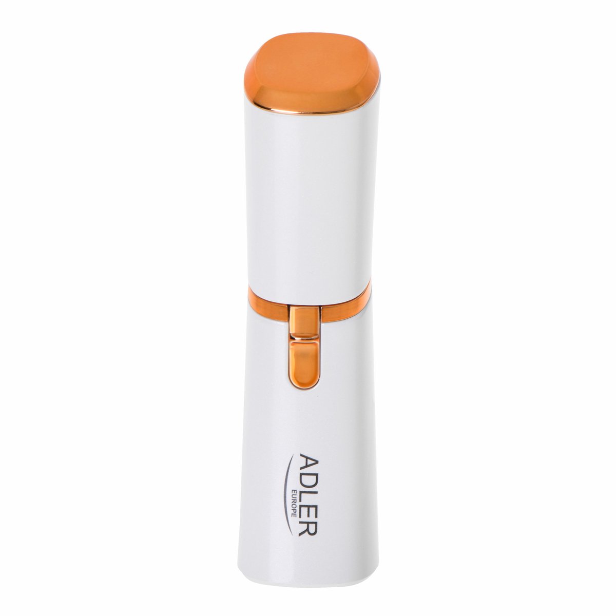 Bol.com Adler AD 2939 - Dames trimmer - klein en elegant aanbieding