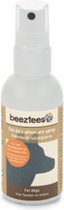 Beeztees - Tekenbeet Naverzorgende Spray - 75 ml