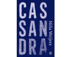 Cassandra