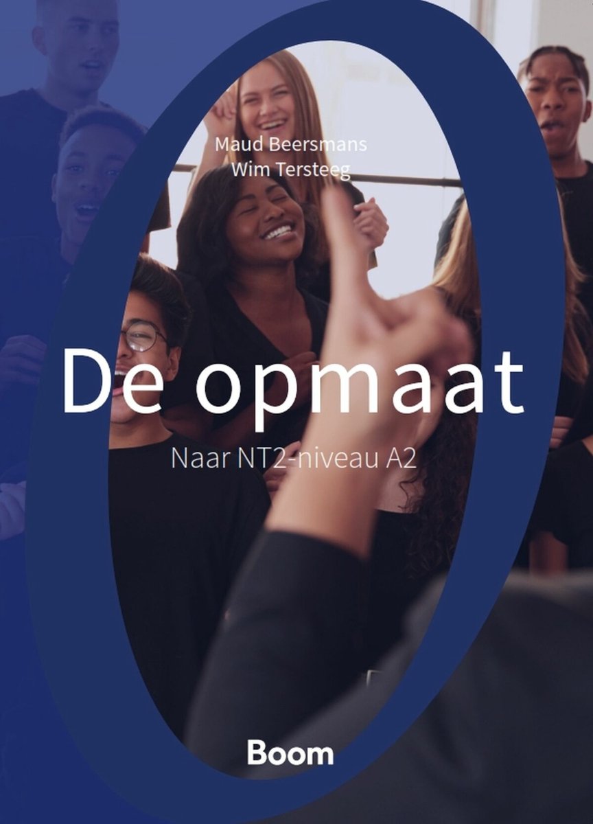 De opmaat op Prijzenvolger.com