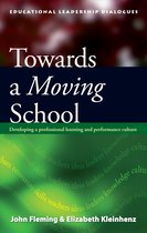 Towards A Moving School