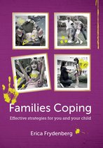 Families Coping