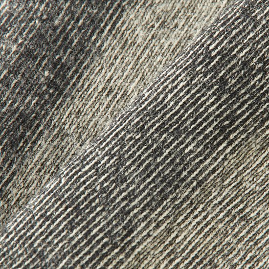 Xtreme - Chaussettes hautes Medium Tracking - Grijs - 48/50 - 2 paires - Chaussettes hautes de randonnée