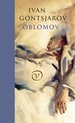 Oblomov