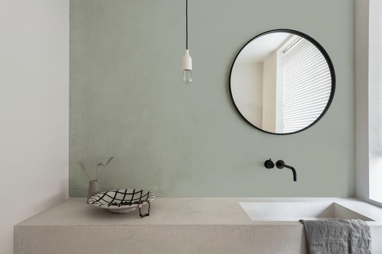 Levis Ambiance Laque - Colorfutures 2024 - Satiné - Tranquil Dawn - 1 L