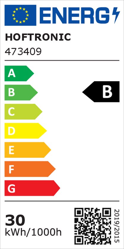 Set de 3 downlights LED Naples IP65 8 Watt 2700K dimmable 360° inclinable inox