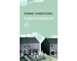 Confituurwijk