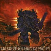 Massive Killing Capacity