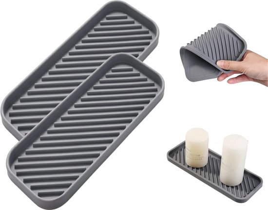 Organic Serviesset Assorti 36 delig kopen | Aanbieding