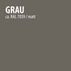 grijs