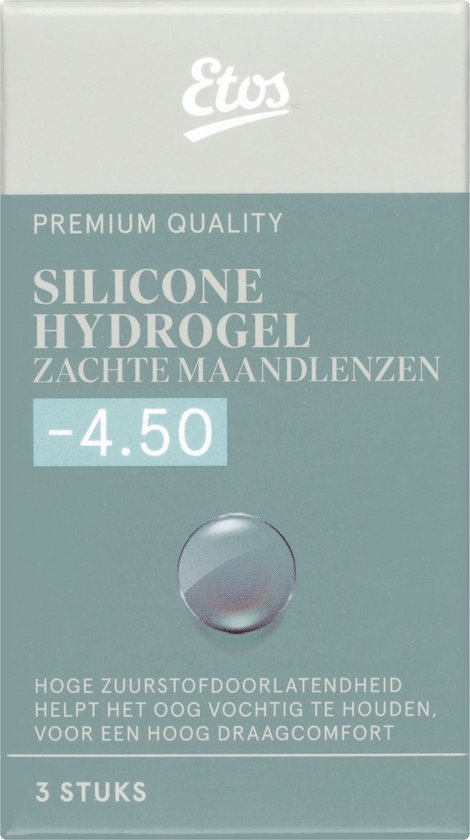 La Voz Bladeren voor tenorsaxofoon, medium soft, pak van 5
