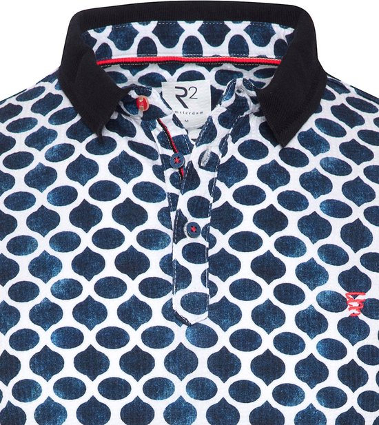 R2 poloshirt sale