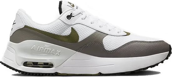 Nike Air Max System - baskets pour hommes