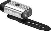Lezyne HECTO DRIVE 500XL Voorlicht LED 500 lm