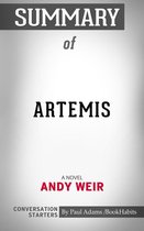 Summary of Artemis