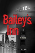 Bailey's Inn 1 - Bailey's Inn