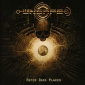 Enter Dark Places