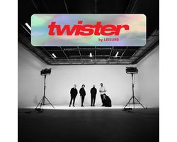Twister