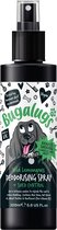 Bugalugs - Shed Control Deodorising Hondenspray - Spray Die De Vacht Verfrist En Haaruitval Vermindert - 200ML