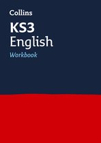 KS3 English Workbook Prepare for Secondary School Collins KS3 Revision