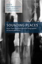 Sounding Places