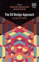 The EU Design Approach – A Global Appraisal