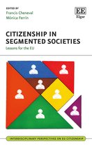 Citizenship in Segmented Societies – Lessons for the EU