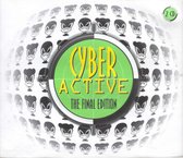 Cyber Active - The Final Edition