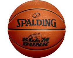 foto van Basketbal