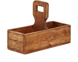 Plantenbak | Vintage | Bloembak | Planten | Bloem bak | Living | Woon Kerst | Kerstmis | Winter | Woonaccessoires | Woonaccessoire | Decoratie | Decoratief | Deco | Verhuizen | Familie | Vrienden | Wonen | Woonkamer | Living | Landelijk | Industrieel