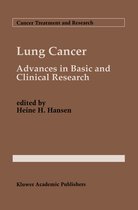 Cancer Treatment and Research- Lung Cancer
