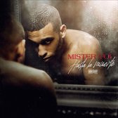 Mister You - Hasta La Muerte (CD)