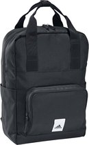 adidas Sportswear Prime Backpack - Unisex - Zwart- 1 Maat