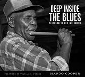 American Made Music Series - Deep Inside the Blues
