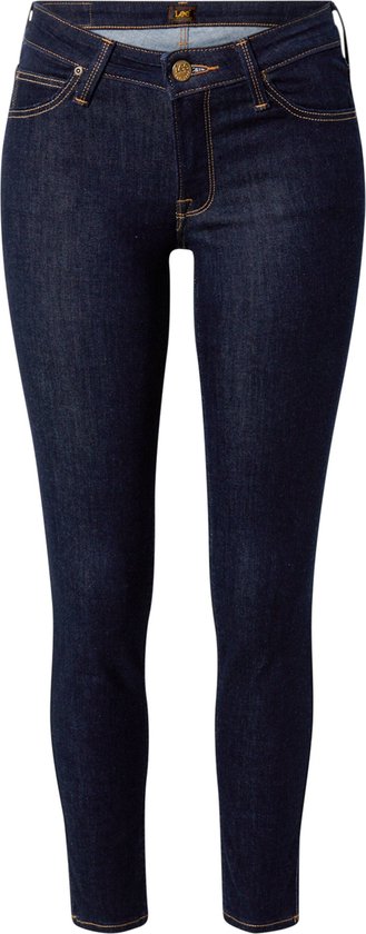 Lee Jeans 'Scarlett' - Size: W25/L31