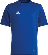 adidas Tabela 23 Jersey Sportshirt Jongens - Maat 128