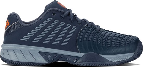 K-Swiss Express Light 3 HB Sportschoenen Mannen - Maat 42