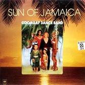 Goombay Dance Band – Sun Of Jamaica (LP)