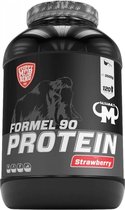 Formel 90 Protein (3000g) Strawberry