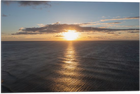 Iran Vlag 90x150cm 3x5ft 100D Polyester Leeuw en Zon Het